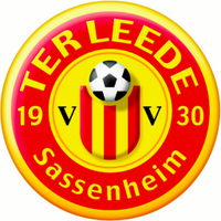 VV Ter Leede (@ter_leede) 's Twitter Profile