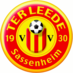 VV Ter Leede (@Ter_Leede) Twitter profile photo