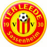 Ter_Leede's profile picture. Voetbalvereniging in Sassenheim (gemeente Teylingen) op sportpark De Roodemolen. Heren 1 speelt in de zaterdag 4e Divisie A en Dames 1 in de Topklasse!