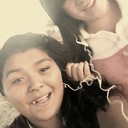 Iris Balderrama - @irisbalderrama6 - Twitter