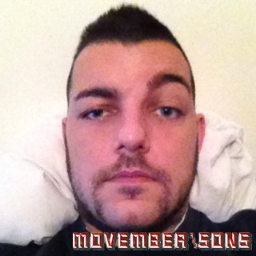 help me out with movember @ http://t.co/cgxl04tv #movember #letthetashseethecash