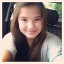 Caroline Durham - @Durham_Caroline - Twitter