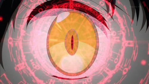 tsukikageeyes's profile picture. 最近は麻雀が好き/東方/天則/咲-saki-/リトバス/けいおん/中二病/仮面ライダー/ひだまりスケッチ/精霊使いの剣舞