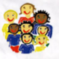 Warwick Primary (@warwickprimary) 's Twitter Profile