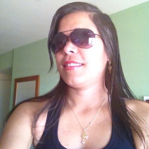 encontrerosi's profile picture. Sou o reflexo de tudo que acredito e de tudo que posso ser capaz. Procuro dar sempre o melhor de mim, para que o melhor possa para mim ser dado.