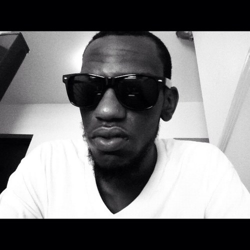 KiNG JaFFEy jOE!