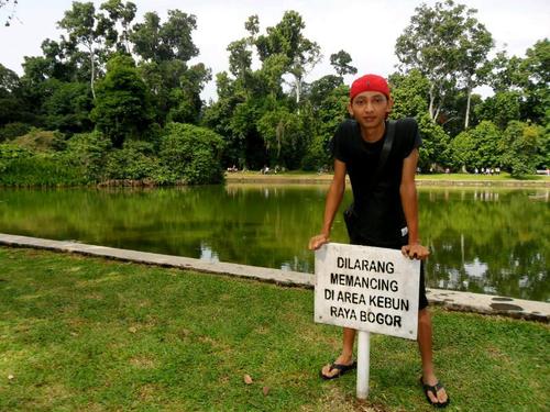 caliski_heinz's profile picture. Prison Guard, member @utdindo_sintang @utdindonesia
Andrea iannone #29 Fans