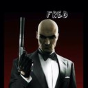 frédéric perez - @OneTarget13 - Twitter