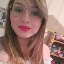 karozzinha's profile picture. Onde há fé, há amor, onde há amor, há paz, onde há Deus, nada falta.