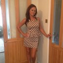 Emma Kaye Mcmanus - @Missmcx - Twitter