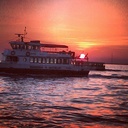 Kathy Bitting - @kikibit6 - Twitter