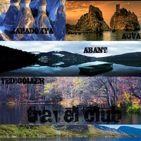 Travel Club Etkinlik (@travelclubetkin) Twitter profile photo