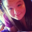 Jamine Linton - @JasmineLinton - Twitter