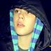Aditya Shinde (@kidrauhljb01) Twitter profile photo