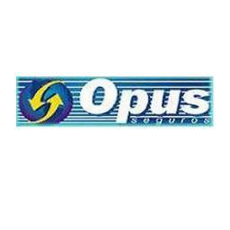 A Opus Seguros é uma corretora de seguros sediada em São Paulo com mais de 50 anos de experiência no mercado segurador. Contato 11 2673-8811