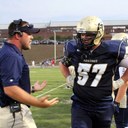 Justin Kirk Pugh - @quackhead60 - Twitter