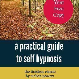 I Will Show You How To Become Rich And Successful Using Hypnosis at http://t.co/1wxRAzYl