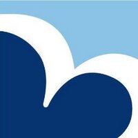 Boyd & Moore (@bmes) 's Twitter Profile