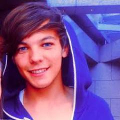 hellooo!!! i'm a italian Directioner and emh.... hello carrotssss!!!  Everything was begin on the 23 th november...3

 mrs.Horan