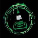 Daniel savicki de bo - @danielsborba - Twitter