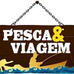 Interesse em divulgação da pesca esportiva no Brasil
divulgação de pontos turisticos e descobertas de belezas naturais no mundo.