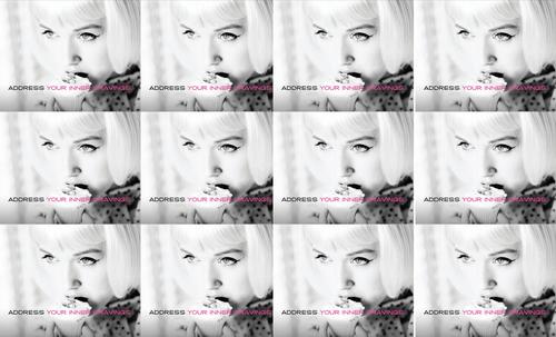 AddressatHiPark's profile picture. 