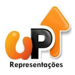 Empresa destinada a venda de planos de saúde e planos odontólogicos.
emai: up.representacoes@live.com
(83)8708-8728/ (83)8827-2895/ (83)8831-7475
