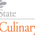 Midwest Culinary (@midwestculinary) Twitter profile photo
