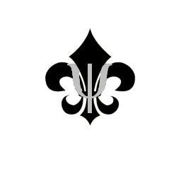 Tulane_Psych Profile Picture