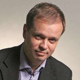 Иван Павлов