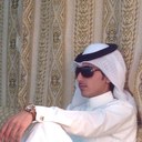 عبدالعزيز الرشيد (@0597872601) Twitter