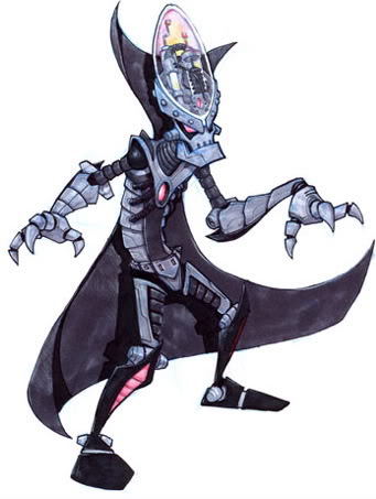 mlp_nefarious's profile picture. Every protagonist's triumph will be reversed! Until, finally, a new present is created... in which the HEROES ALWAYS LOSE! ((RP heavy GMT-6))