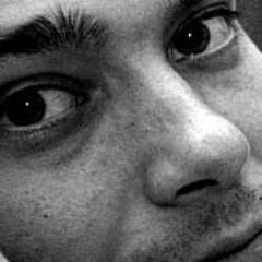 sasofleiser's profile picture. 