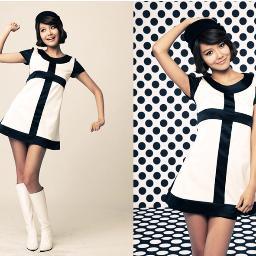 อันยองค๊าโซวอน! ฉันซูยอง จากเกิลเจน ซูยองเป็นนักข่าวสาวสวย555 ขายาวหุ่นดีแบบว่าใช่อ่ะ เฟรนลี่และเกรียนสุดๆ ''