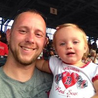 michael.brzezinski (@michaelbrzezins) 's Twitter Profile