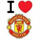 Michael Alvin - @MichaelAlvin4 - Twitter