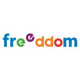 freeddomtech's profile picture. Empresa de tecnologia que vem revolucionando o mercado de meios de pagamento, utilizando o celular como ferramenta de negócios e relacionamento.