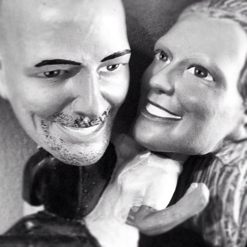 jrbaudio's profile picture. 