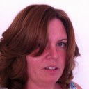 Gayle Bulmer - @MissDaisyBailey - Twitter