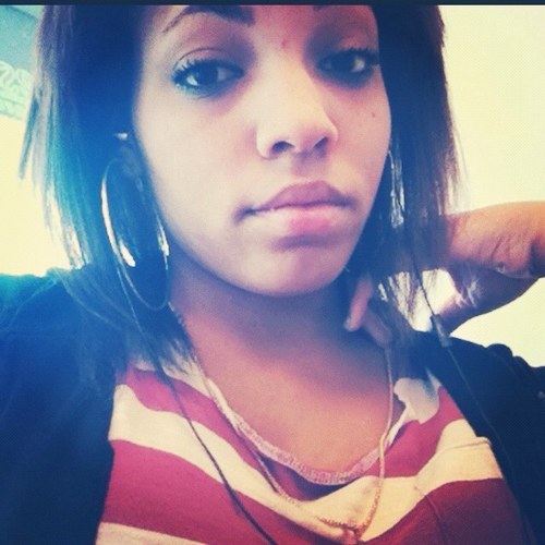 you will miss me when im gone. military love #OOPGANG