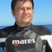 Rafa Herrero Massieu (@aquawork) Twitter profile photo Rafa Herrero Massieu (@aquawork) Twitter profile photo
