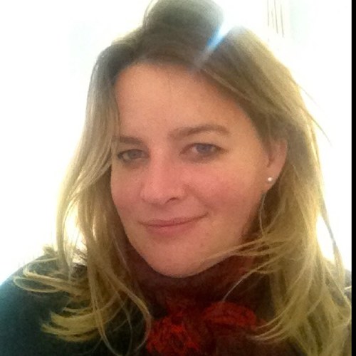 Head of @BeOnsiteNFP; Interpol Aber & War Studies KCL graduate; and wouldbe luxury travel reviewer. Tweets are mine.
