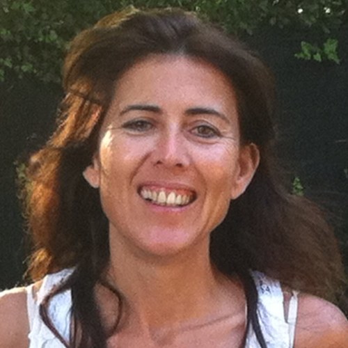 Fundadora FERTILAB- Institut Català de Fertilitat.     Directora Fertibank (banco de ovulos y esperma)    Embrióloga