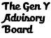 The #millenials & #GenY are here & we're messing up the status quo, is your organisation ready?