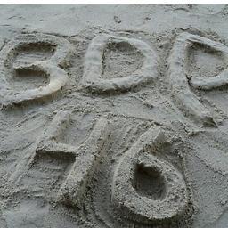 This is official account of BDP 46 IPB :)
email: bdpipb46@gmail.com