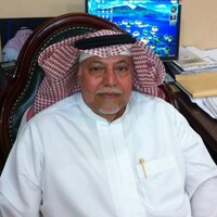 حمزة عون (@hamzahoun) Twitter profile photo