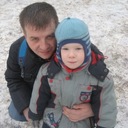 Luís Esteves - @LusHienog - Twitter