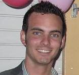 marnixvdb1's profile picture. Rayonmanager bij Randstad Callflex, Werving & Selectie, Detacheren, Klantcontact, Tennis, Wielrennen, Muziek