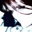 Paula Ramsay - @heacate - Twitter