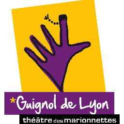 Dans son thiâââtre au cœur du quartier St-Paul, Guignol, le véritâââble, prend vie entre les mains du Collectif ZonZons.